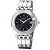Montre Pequignet Automatique Equus