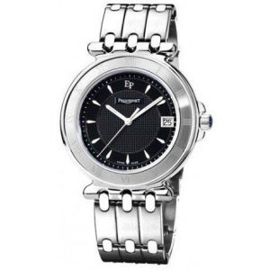 Montre Pequignet