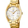 Montre Festina