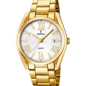 Montre Festina