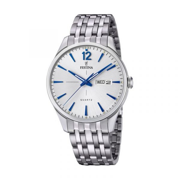 Montre Festina