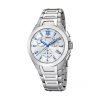 Montre Festina Automatique