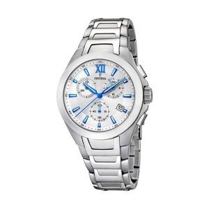 Montre Festina Chrono