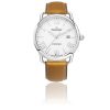 Montre Festina Chrono