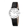 Montre Festina