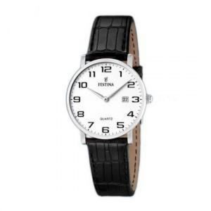 Montre Festina