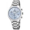 Montre Festina