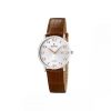 Montre Festina