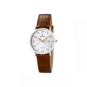 Montre Festina