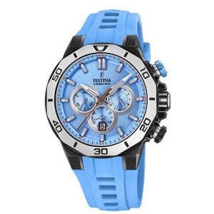 Montre Festina Chrono