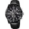Montre Festina Chrono