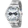 Montre Maserati Trionic Chrono