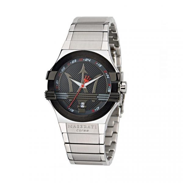 Montre Maserati Potenza