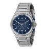 Montre Maserati Traguardo Chrono