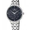 Montre Festina Chrono