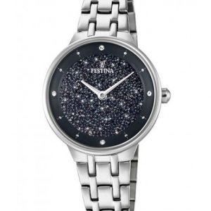Montre Festina Swarovski