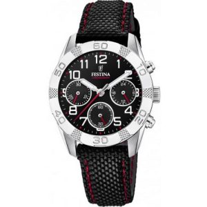Montre Festina Chrono