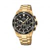 Montre Festina Chrono