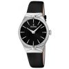 Montre Festina