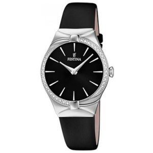 Montre Festina