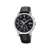 Montre Festina Chrono