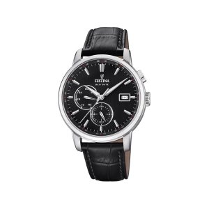 Montre Festina Multifonctions