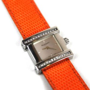 Montre Pequignet Sorella