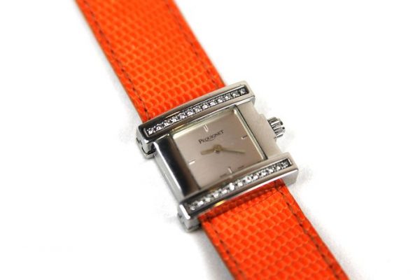 Montre Pequignet Sorella