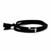 Bracelet Gresy’s
