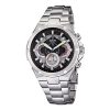 Montre Festina Chrono
