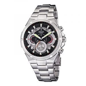Montre Festina Chrono
