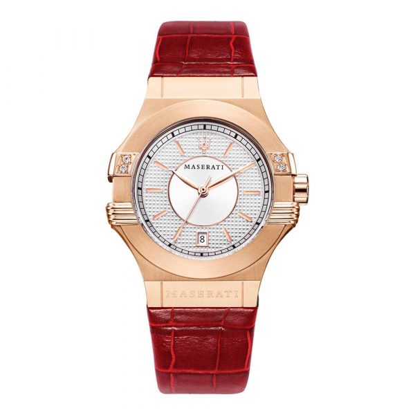 Montre Maserati Potenza