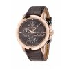 Montre Maserati Traguardo Chrono