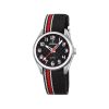 Montre Festina Chrono