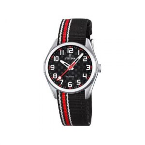 Montre Festina