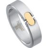 Bracelet Pequignet