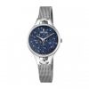 Montre Festina