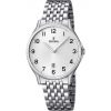 Montre Festina