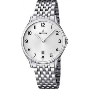 Montre Festina