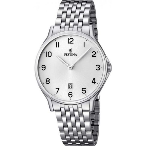 Montre Festina
