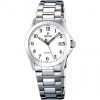 Montre Festina