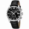 Montre Festina