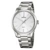 Montre Festina