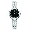 Montre Pequignet Sorella