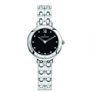 Montre Pequignet