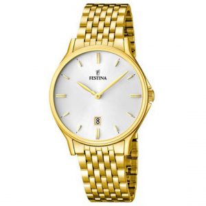 Montre Festina