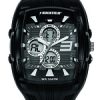 Montre Ruckfield
