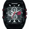 Montre Ruckfield