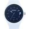 Montre Ruckfield homme double affichage