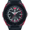 Montre Ruckfield homme double affichage